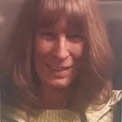 Golomb Family Obituaries