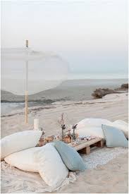 The hottest wedding invitation trends for 2016 wedding trends. 35 Gorgeous Beach Themed Wedding Ideas Elegantweddinginvites Com Blog