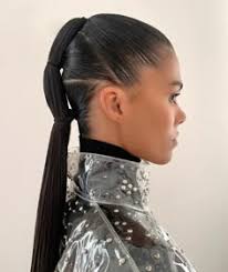 15 Fame team ideas in 2025