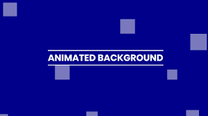 Pure Css Animated Background Animation Animation Background Animation Css