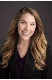 Oak Grove, SC Real Estate Agents