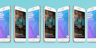 Did you eat healthy on sun? 7 Best Apps For Intermittent Fasting 2021 Free Fasting Apps