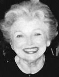 Doris Boland Obituary (2010)