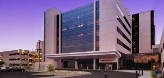 Banner Thunderbird Behavioral Health Treatment Center Costs