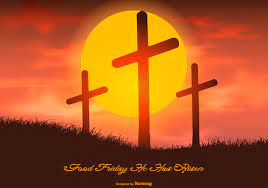 800+ vectors, stock photos & psd files. Beautiful Good Friday Illustration Free Vector Download 432383 Cannypic