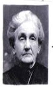 Payson Historical Society: June 2020