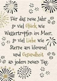 Neujahrsgrusse Kreative Neujahrswunsche Zum Download Otto Neujahrswunsche Spruche Spruche Neues Jahr Neujahrswunsche