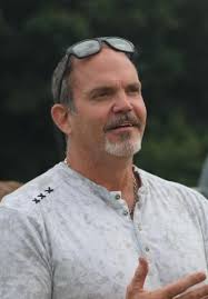 Michael Ruff Obituary (8/9/1961