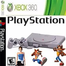 Emulador Playstation Ps1 P Xbox 360 Resident Evil Dublado D Nq Np 844095 Mlb29528843245 032019 F Em 2020 Dicas De Computador Xbox 360 Xbox
