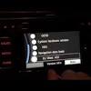 Check out more rns315 items in automobiles & motorcycles, cables, adapters & sockets, car multimedia player looking for a good deal on rns315? 1