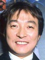 Bool-myeol-eui Lee Soon-sin (Serial TV 2004- )