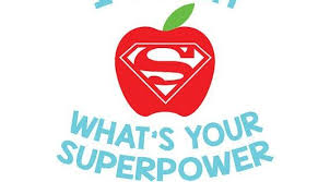 Download I Teach Whats Your Superpower Svg Teacher Design Teacher Appreciation Design Teacher Shirt Design Cu Teacher Design Teacher Shirt Designs Teacher Encouragement