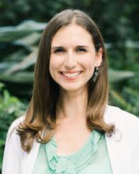 Alyssa Segal's Instagram, Twitter & Facebook