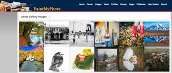 Maybe you would like to learn more about one of these? Where To Find Legally Free Reference Photos For Your Art Part 2 Of 2 Arttutor
