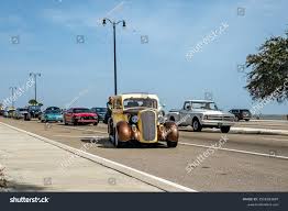 Image result for Avon Green 1936 Dodge