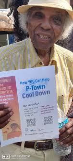 Anyone willng to work Dollar Tree... Morning shift: 9.OOam -2.OOpm Evening  shift: 5.OOpm -1O.OOpm Night shift: 12.OOam -5.OOam Great Pay....jgjgh jc