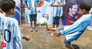 Iism is a one of its kind sports institute in india which covers maximum fields in sports management such as sports marketing, sports law, public relations, principles of sports management, and sports medicine etc. Career In Sports Management Kicks Off In India The Economic Times