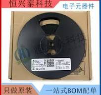 SGM8062XMS/TR MSOP-8 運算放大器 全新原裝 BOM配單 拍前諮詢