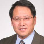 Dr. Yali Li, MD, Acupuncture