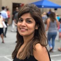 Christopher Hogge Email & Phone Number