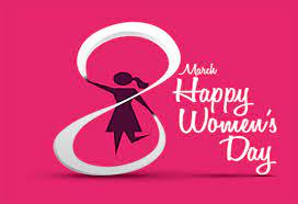 भारत में भी इस दिन को बेहद उत्साह के साथ मनाया जाता है. 15 Inspirational 2021 Women S Day Quotes