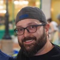 20+ "Steve Chaves" profiles