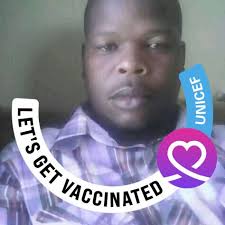 Fuse box diagram for 2003 GSXR 750 needed