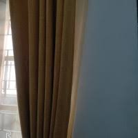 Kalo mau posting barang di harap di sertakan foto dan nomor hape , pin ato alamat dengan jelas 2. Jual Gorden Bekas Terbaik Harga Murah July 2021 Cicil 0