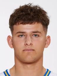 Men's Basketball Loses to Villanova, 65-56, in Philadelphia