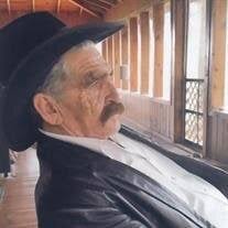 Mr. Terry Findley Obituary