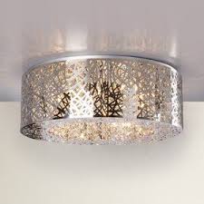This luminaire is compatible with bulbs of the energy classes. Brisbane 9 Light Flush Mount Flush Mount Ceiling Lights Semi Flush Ceiling Lights Ceiling Lights