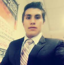 Maybe imma get a little anxious #charlieputh #guitar #thewayiam #oof #lol  #capo2 #yeah #bored #raining #rainyday #oofmemes #dontjudge #no