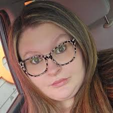 Mindy Jackson • Facebook