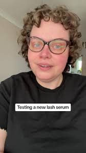 Testing a new lash growth serum part 1 ✨ Body shop Long Game Lash and Brow  Serum. Lets put this to the test and see if it actually works and makes my  lashes and brows thicker and fuller! Any extra ...