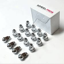 Rocktrix Rt102 14In Atv Wheels Rims 14X7 Black 4X137, 5+2 Offset, Includes  10X1.25 Spline Lug Nuts, Compatible With Bombardier Can-Am Maverick  Commander Renegade Outlander 4/137 (Set Of 4) - Walmart.Com