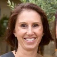 Kavita Mukhi Email & Phone Number