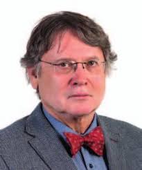 Výroční zpráva Univerzita Karlova Lékařská fakulta v Hradci Králové.  Šimkova 870, Hradec Králové