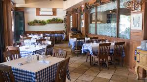 Solas offers multiple levels and can accomodate. Private Dining Taverna Agora Raleigh Nc