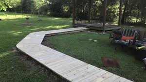 Check spelling or type a new query. Lakm Handyman Services Home Facebook