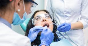 Cora Ligon, Author at Boyett Family Dentistry