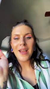 I've been laughing about Frankie Muniz all day