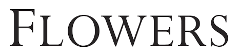Check spelling or type a new query. Our Wines Flowers Vineyards Winery