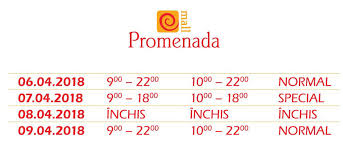 Our cinema has a special ramp entrance for the disabled customers, toilets and places in the halls where the wheel chairs can be placed Program Paste 2018 Kaufland Lidl Auchan Promenada Mall Leroy Merlin Decathlon Cinema City Mures Stiri