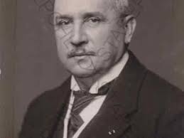 slepotisk, Atelier Langhans