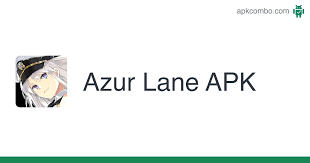 It will grant you unlimited gems, money and all unlocked shop menu. Azur Lane Apk 6 0 1 Android Game Download