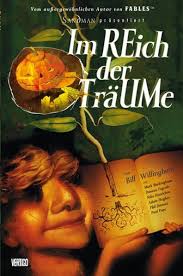 Mark Hughes -Herbalife“