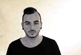 Mark Strain Discography: Vinyl, CDs, & More