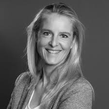 Blandine de Paillerets sur LinkedIn : #formation #conduiteduchangement  #consulting