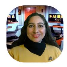 LOSD PD 2019: Directory