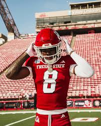 Risultati immagini per bunchie